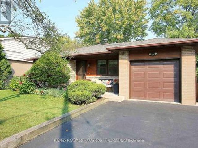 130 Grandview Avenue, Markham, ON, L3T 1H6 house for lease | Listing ID N13039 | Royal LePage