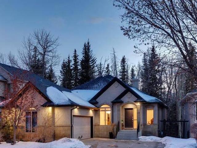 130 Discovery Ridge Boulevard SW Calgary Alberta
