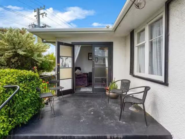 130 Duncan Street, Whanganui East, Whanganui