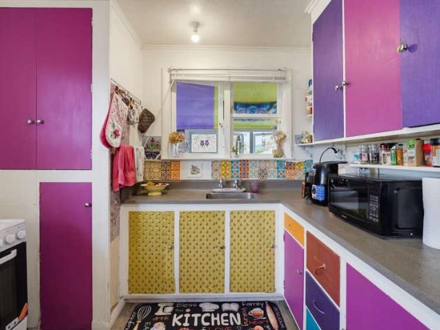 130 Duncan Street, Whanganui East, Whanganui