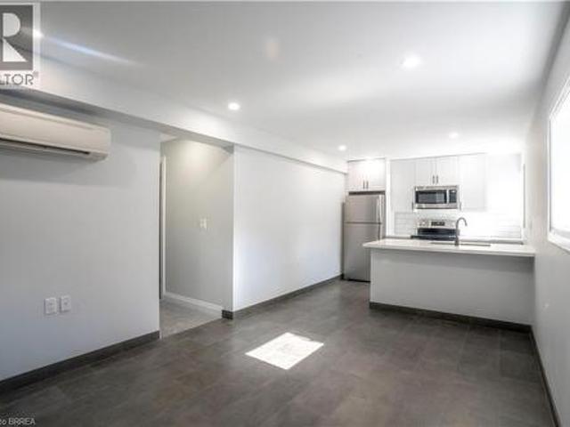 130 Elgin Street Unit# 2, Brantford, ON, N3S 5A5 lease for lease | Listing ID 40823 | Royal LePage