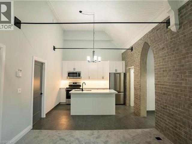 130 Elgin Street Unit# 5, Brantford, ON, N3S 5A5 lease for lease | Listing ID 40826 | Royal LePage