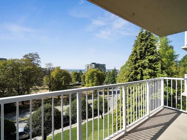 130 Keith Road, West Studio Apartment for Rent at 130 Keith Rd W, North Vancouver, BC V7M 1L5 Lower Lonsdale
