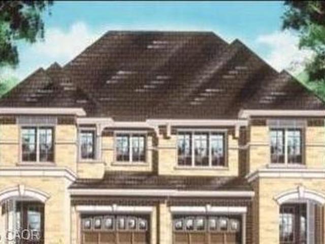 130 Ice Palace Crescent, Oshawa, ON, L1L 0G9 house for sale | Listing ID 40822 | Royal LePage