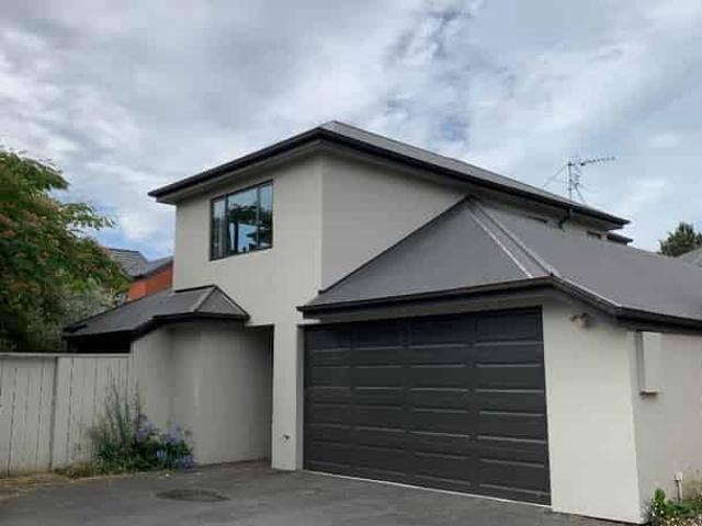 130 Ilam Road, Ilam, Christchurch City