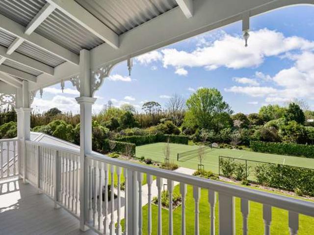 130 Omaha Flats Road, Matakana, Rodney
