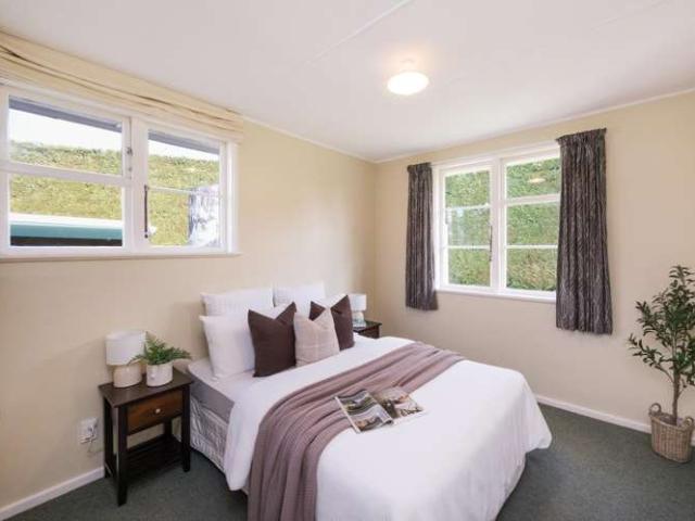 130 Oroua Road, Kairanga, Manawatu