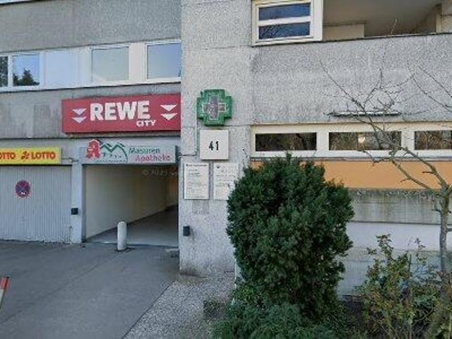 130 m2 apartment for rent in Berlin Charlottenburg Wilmersdorf