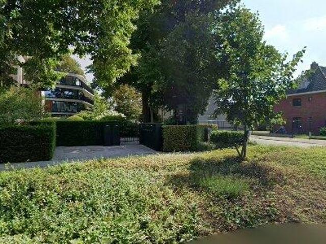 130 m2 apartment for rent in Brasschaat