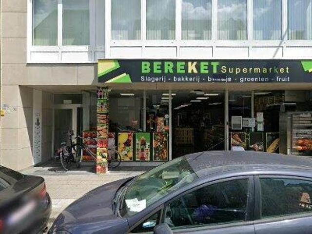 130 m2 apartment for rent in Geel