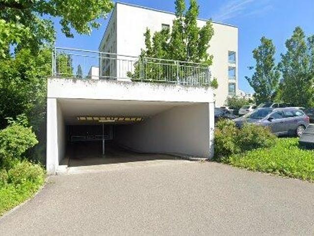 130 m2 apartment for rent in Sankt Gallen
