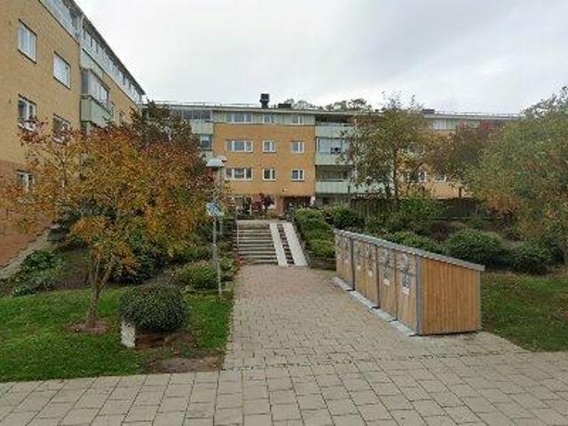 130 m2 kontor uthyres i Limhamn/Bunkeflo