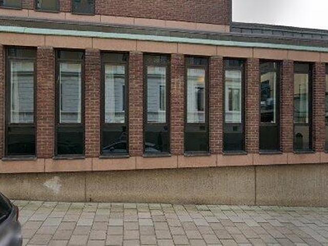 130 m2 kontor uthyres i Norrköping