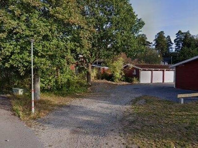130 m2 lägenhet uthyres i Sigtuna