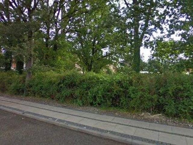 130 m2 lejlighed til salg i Vesterbro
