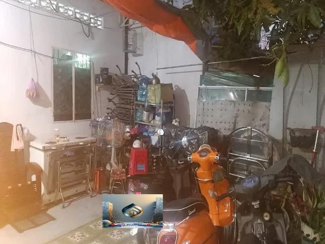 130 m² đất mà chỉ có 5 tỏi hơn | Đúng là hiếm có miếng nào ngang hơn 7 m mà lại giaá này ở Thủ Đức!