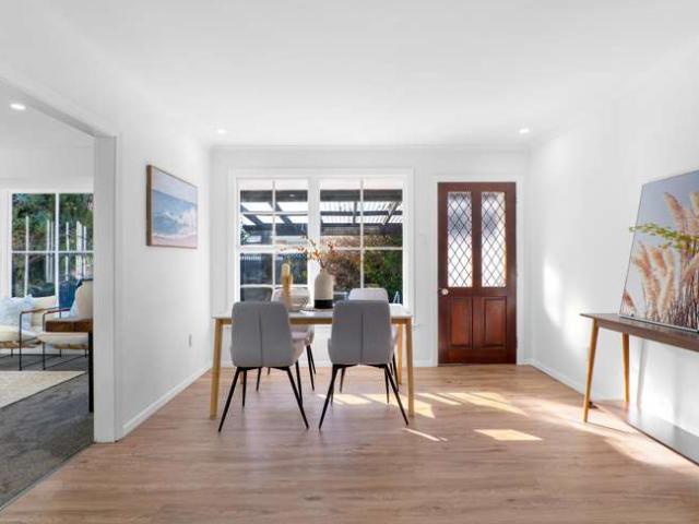 130 McGregors Road, Linwood, Christchurch City