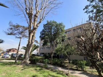 130 Millones Venta Departamento en Ñuñoa, Santiago