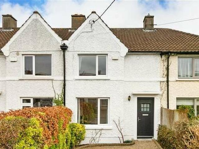 130 mulvey park dundrum dublin 14