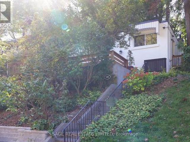 130 Neville Park Boulevard, Toronto, ON, M4E 3P8 house for lease | Listing ID E13514 | Royal LePage
