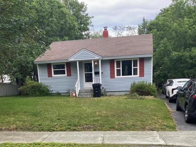 130 Newtown Road, St. John'S, NL, A1B 3A7 house for sale | Listing ID 1300 | Royal LePage