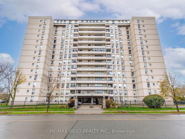 130 Neptune Dr | 130 Neptune Drive Condos | 4 Condos for Sale & 3 Condos for Rent | Condos. Ca
