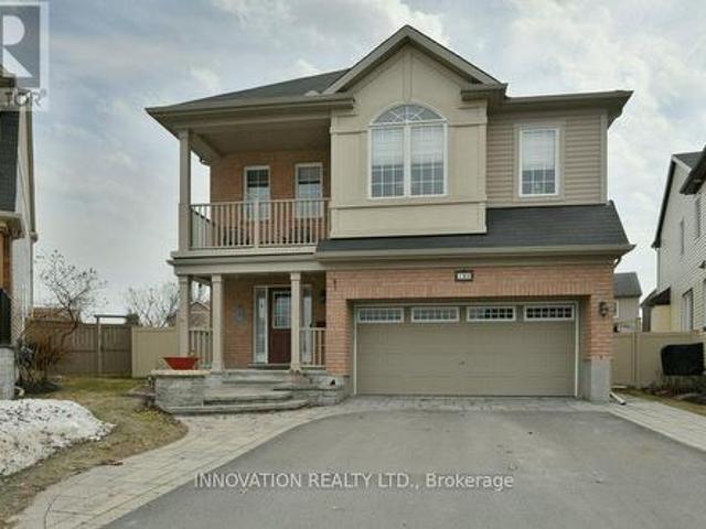 130 Soleil Avenue, Ottawa, ON, K4A 0V8 house for sale | Listing ID X12992 | Royal LePage