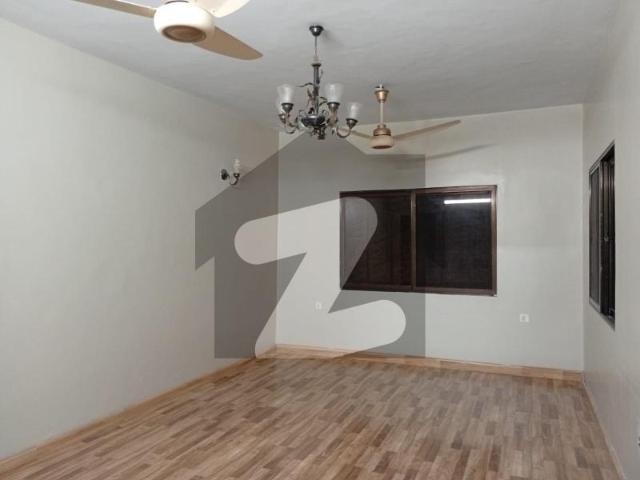 130 Square Yards House Available In Gulshan E Iqbal Block 16 For Rent Gulshan e Iqbal Block 16