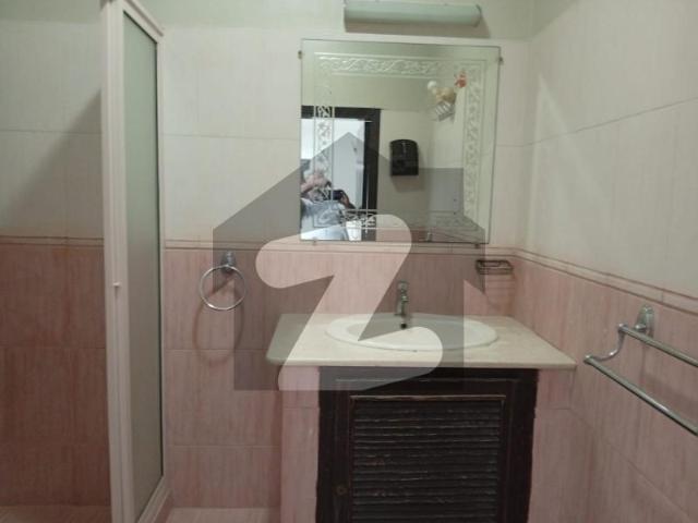 130 Square Yards House Ideally Situated In Gulshan e Iqbal Block 16 Gulshan e Iqbal