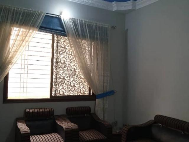 130 sqy single story house available for sale in model near lee broast karachi malir id 81873