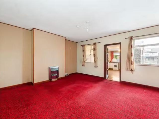 130 St Peter's Road, Walkinstown, Dublin 12, D12P6V9 is for sale