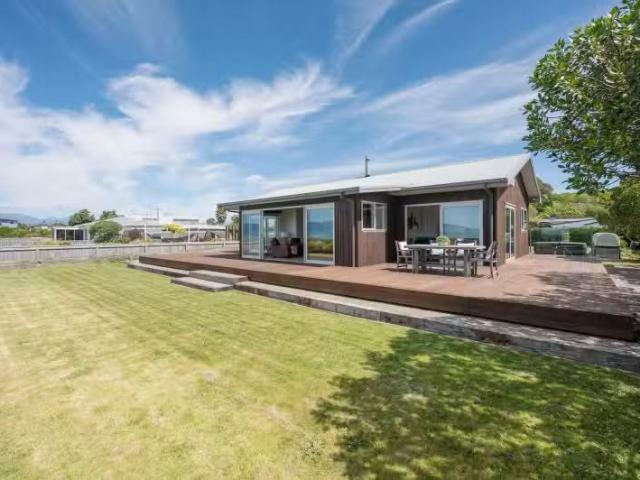 130 Stafford Drive, Ruby Bay, Tasman