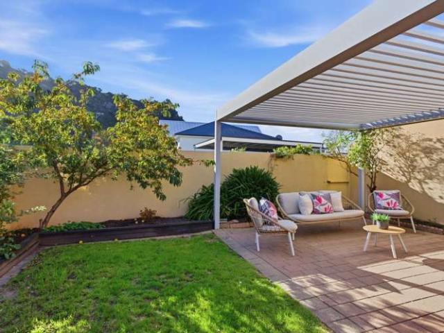 1/30 Stoke Street, Sumner, Christchurch City