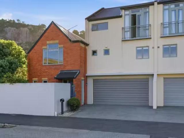 1/30 Stoke Street, Sumner, NZ 8081 Apartment for Rent