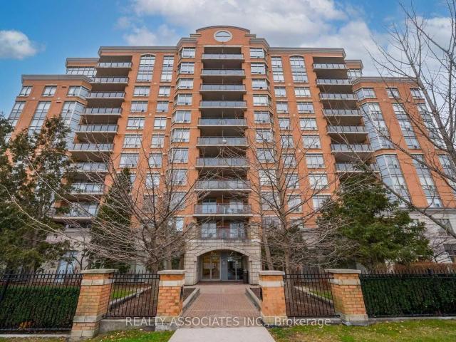 130 Pond Dr | Derby Tower Condos | 3 Condos for Sale | Condos. Ca