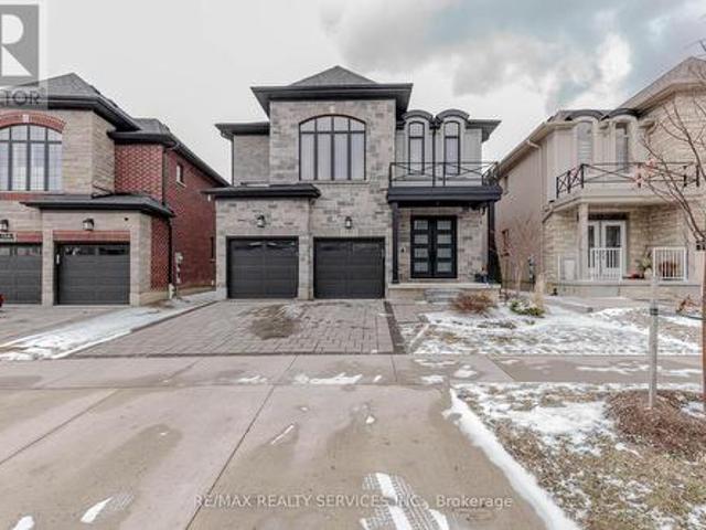 130 Pondcliffe Drive, Kitchener, ON, N2R 0M4 house for sale | Listing ID X13063 | Royal LePage