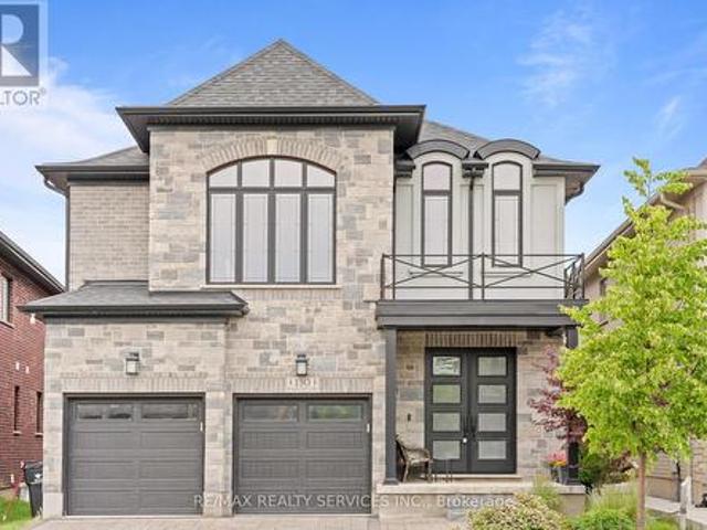 130 Pondcliffe Drive, Kitchener, ON, N2R 0M4 house for sale | Listing ID X13673 | Royal LePage