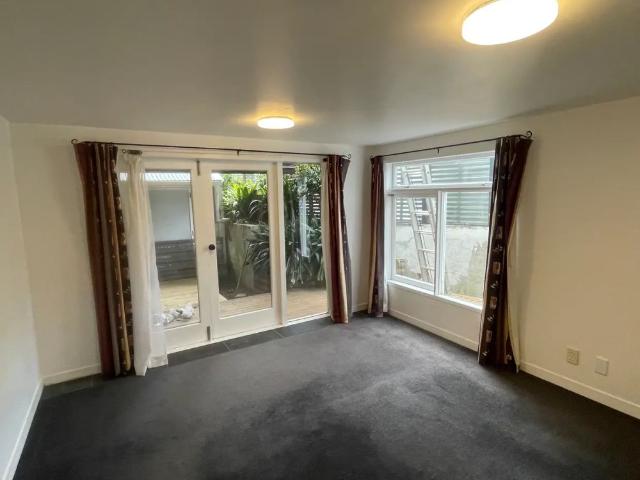 130 Penrose Road