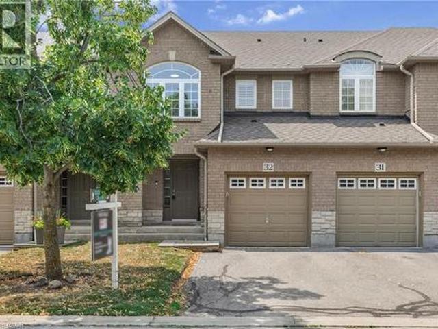 130 Robert Street Unit# 32, Milton, ON, L9T 6E3 townhouse for sale | Listing ID 40844 | Royal LePage