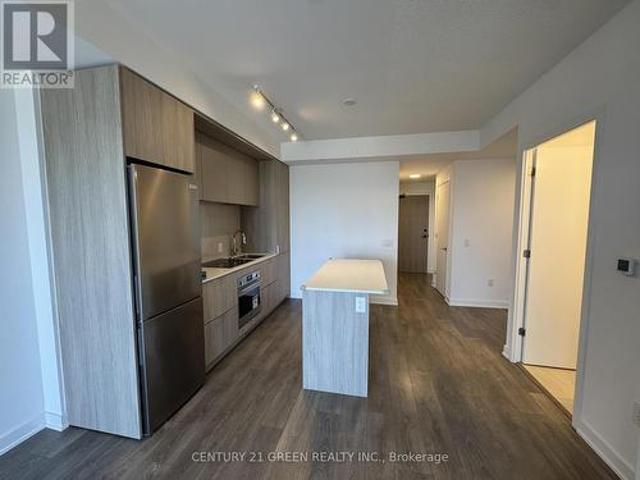 1601 River Street, Toronto, ON, M5A 0R8 condo for sale | Listing ID C13150 | Royal LePage
