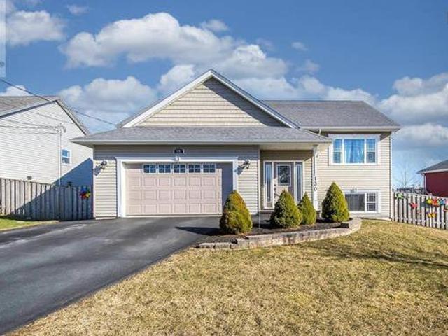 130 Ridding Road Eastern Passage Nova Scotia