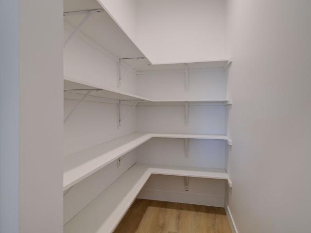 130 rue Charles Grenier, #201, East Angus