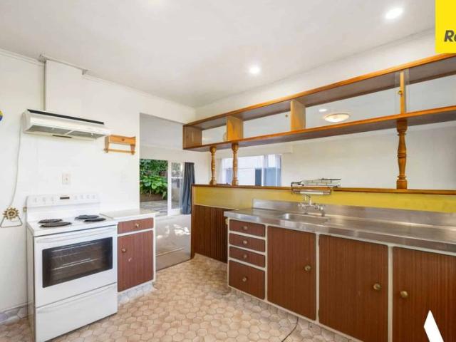 130 Wood Bay Road, Titirangi