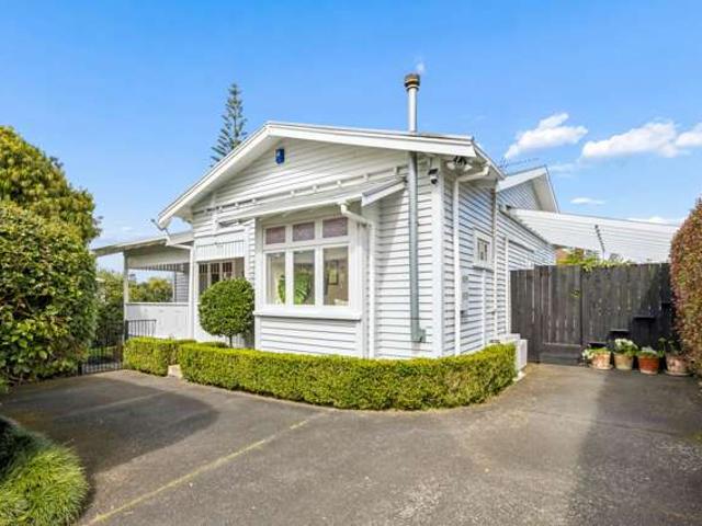 1/30 Wairere Avenue, Mount Albert, Auckland City