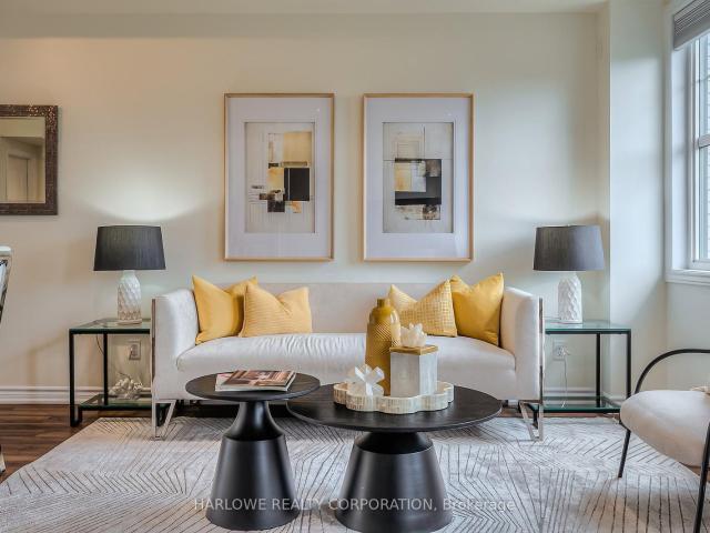 130 Turner Dairy Lane, Stouffville | For Sale @ $799,990 | Condos. Ca