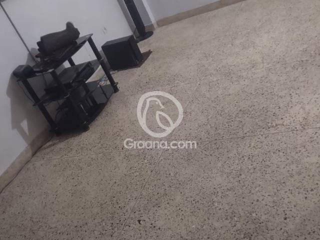 130 Yd² Flat for Rent