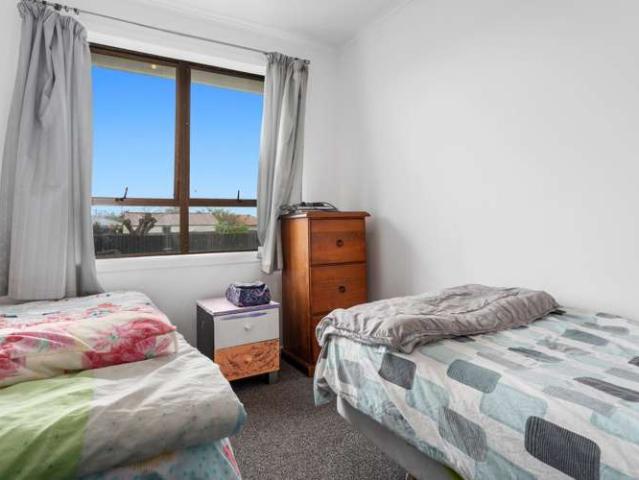 130A Ford Street, Opotiki