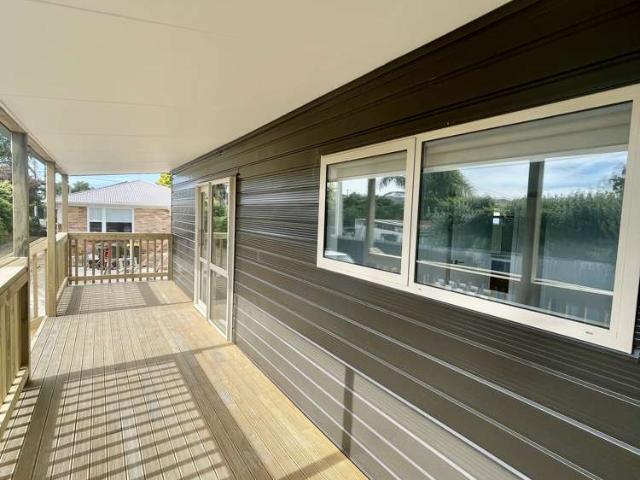 130A James Street, Whakatane