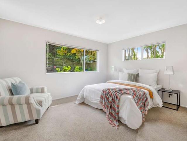 130M Lakeside Drive, Orewa, Rodney