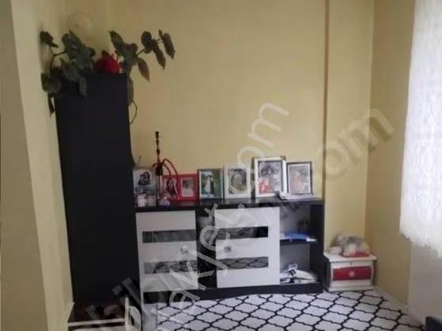130m 3artı1 Fırsat Daire
